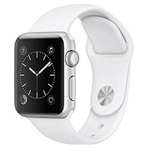 Apple Watch Series I 38mm SportWatch